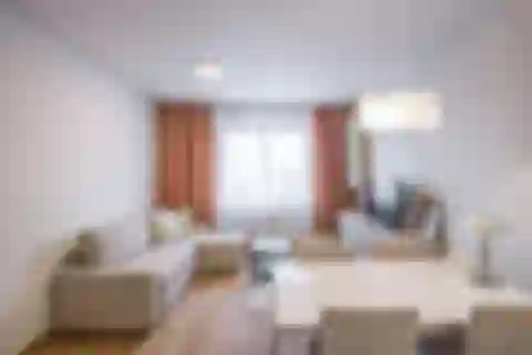 Slavníkova, Břevnov - Prague 6 | Rent, Apartment, One-bedroom (2+kk), 56 m²