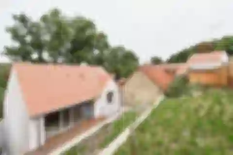 Pod Vavřincem, Jinonice - Prague 5 | Rent, House, Four-bedroom (5+kk), 188 m²