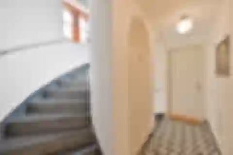 Šlikova, Břevnov - Prague 6 | Rent, Apartment, Studio (1+kk), 47 m²