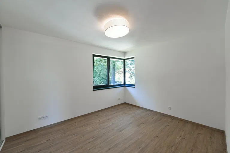 Jasmínová, Průhonice - Praha-západ | Rent, House, Four-bedroom (5+1), 236 m²