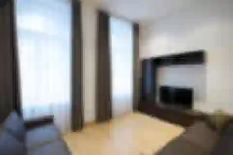 Resslova, Nové Město - Prague 2 | Rent, Apartment, Two-bedroom (3+kk), 70 m²