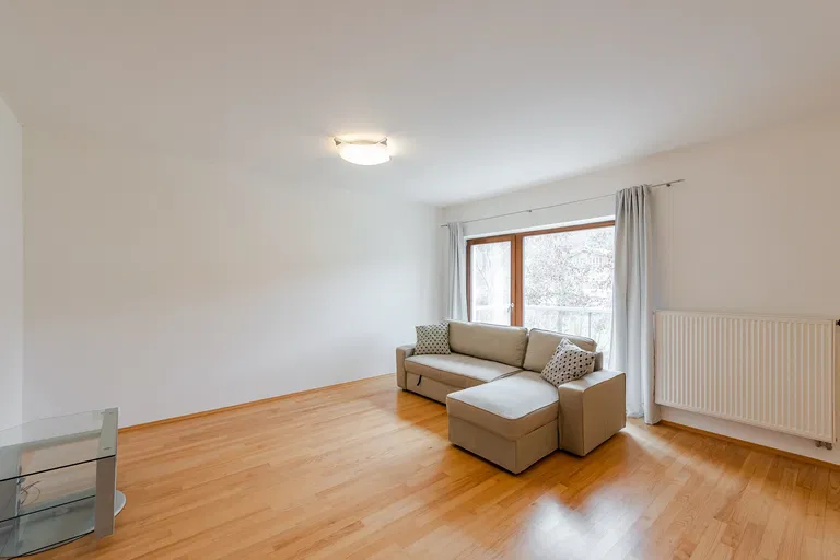 Zelená, Statenice - Praha-západ | Rent, House, Three-bedroom (4+1), 181 m²