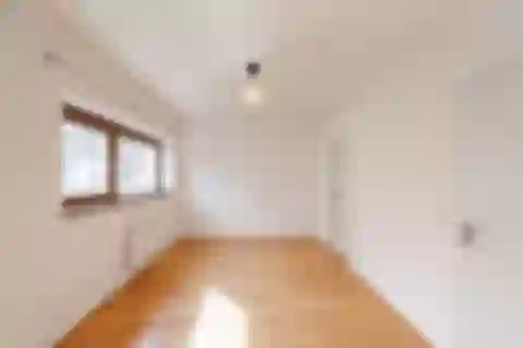 Zelená, Statenice - Praha-západ | Rent, House, Three-bedroom (4+1), 181 m²