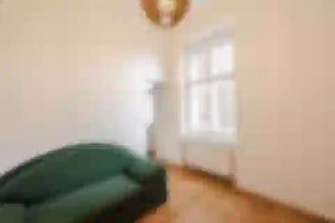 Ostrovského, Smíchov - Prague 5 | Rent, Apartment, Studio (1+1), 32 m²