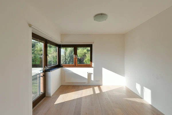 U Panské zahrady, Jinonice - Prague 5 | Rent, House, Five-bedroom (6+kk), 270 m²