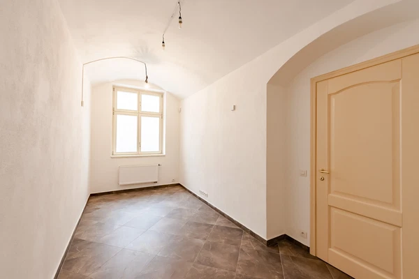 Černá, Nové Město - Praha 1 | Prodej, Kancelářské prostory, 73 m²