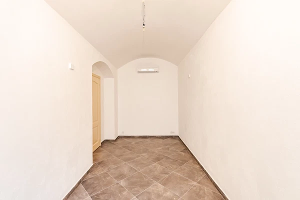 Černá, Nové Město - Praha 1 | Prodej, Kancelářské prostory, 73 m²