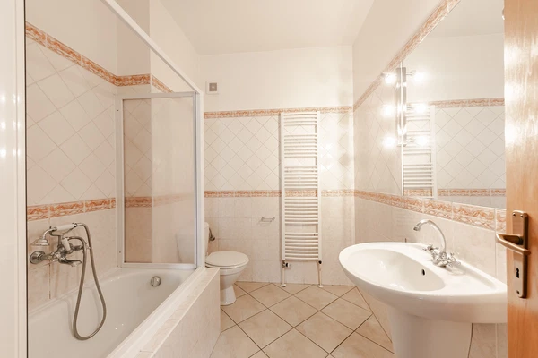 U Dvou srpů, Smíchov - Prague 5 | Sale, House, Four-bedroom (5+kk), 257 m²