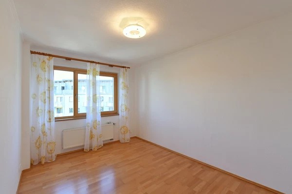 Tibetská, Vokovice - Prague 6 | Rent, Apartment, Two-bedroom (3+kk), 85 m²