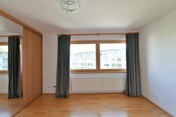 Tibetská, Vokovice - Prague 6 | Rent, Apartment, Two-bedroom (3+kk), 85 m²