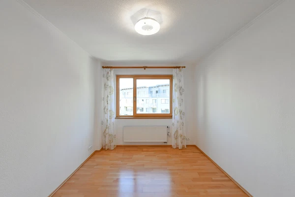 Tibetská, Vokovice - Prague 6 | Rent, Apartment, Two-bedroom (3+kk), 85 m²