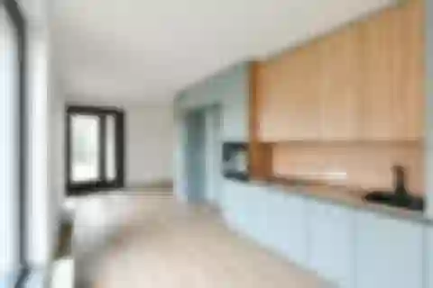 U Vlachovky, Libeň - Prague 8 | Rent, Apartment, Studio (1+kk), 31 m²