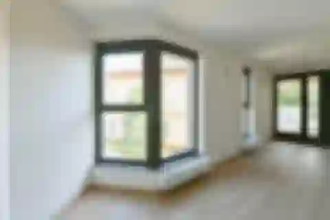 U Vlachovky, Libeň - Prague 8 | Rent, Apartment, Studio (1+kk), 31 m²