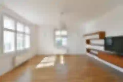 Na Šmukýřce, Košíře - Prague 5 | Rent, Apartment, Four-bedroom (5+1), 202 m²