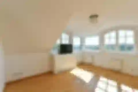 Na Šmukýřce, Košíře - Prague 5 | Rent, Apartment, Four-bedroom (5+1), 202 m²