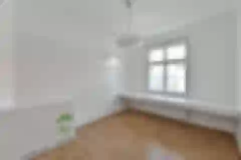 Na Šmukýřce, Košíře - Prague 5 | Rent, Apartment, Four-bedroom (5+1), 202 m²