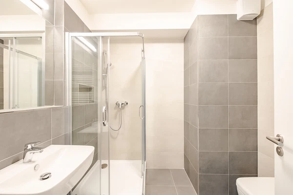 Vítové, Hlubočepy - Prague 5 | Rent, Apartment, Studio (1+kk), 34 m²