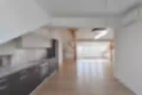 Na Valech, Hradčany - Prague 6 | Rent, Apartment, Four-bedroom (5+kk), 199 m²