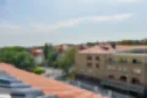 Na Valech, Hradčany - Prague 6 | Rent, Apartment, Four-bedroom (5+kk), 199 m²