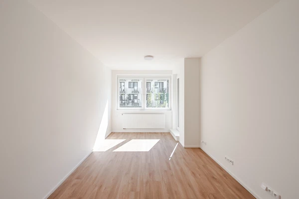 Vítové, Hlubočepy - Prague 5 | Rent, Apartment, Three-bedroom (4+kk), 92 m²