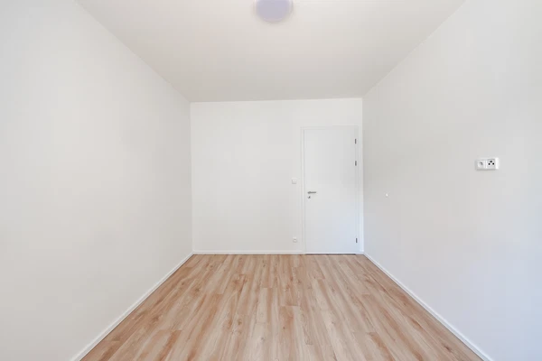 Vítové, Hlubočepy - Prague 5 | Rent, Apartment, Three-bedroom (4+kk), 92 m²