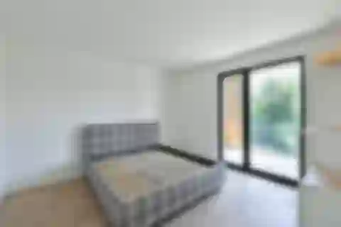 Smrčkova, Libeň - Prague 8 | Rent, Apartment, One-bedroom (2+kk), 58 m²