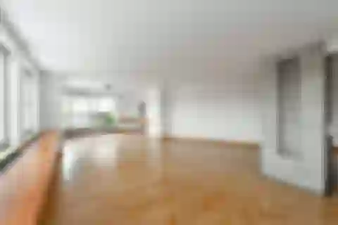 Kozácká, Vinohrady - Prague 10 | Rent, Apartment, Three-bedroom (4+1), 134 m²