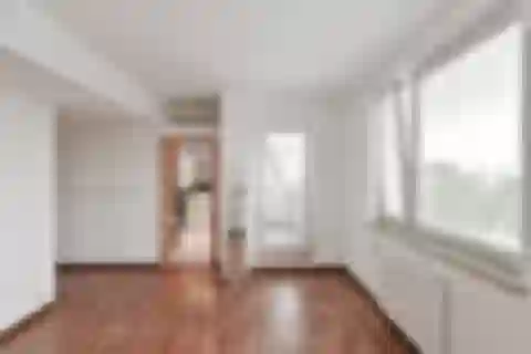 Kozácká, Vinohrady - Prague 10 | Rent, Apartment, Two-bedroom (3+kk), 106 m²