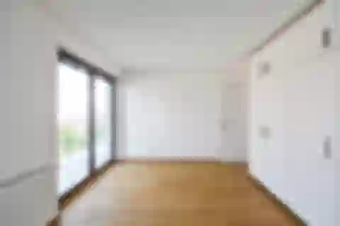 Za Strahovem, Břevnov - Prague 6 | Rent, Apartment, Three-bedroom (4+kk), 107 m²