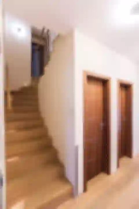 Trnová - Praha-západ | Sale, House, Six-bedroom (7+1), 258 m²