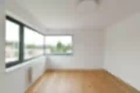 K Doubí, Průhonice - Praha-západ | Rent, House, Five-bedroom (6+kk), 325 m²