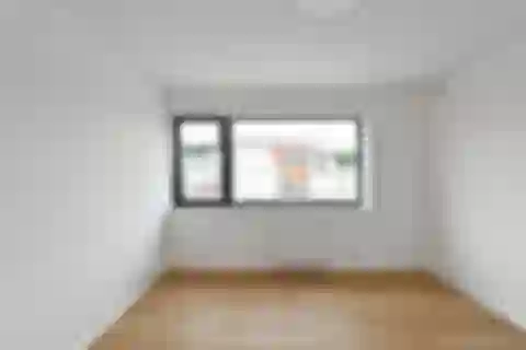 K Doubí, Průhonice - Praha-západ | Rent, House, Five-bedroom (6+kk), 325 m²