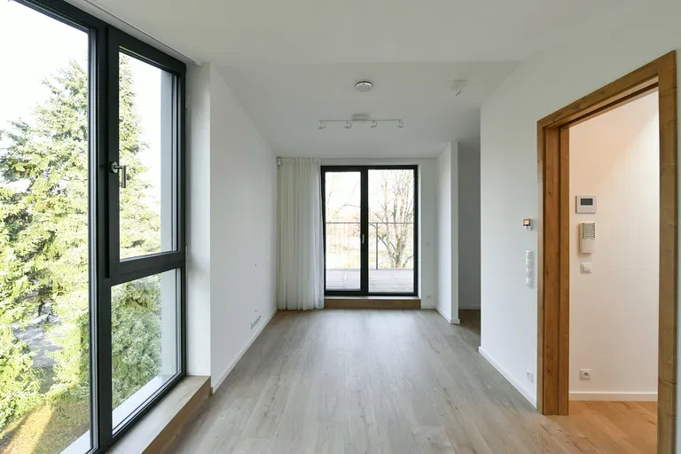 Jizerská, Říčany - Praha-východ | Rent, House, Four-bedroom (5+kk), 198 m²