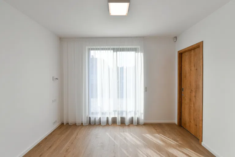 Jizerská, Říčany - Praha-východ | Rent, House, Four-bedroom (5+kk), 198 m²