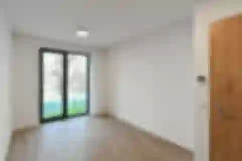 Jizerská, Říčany - Praha-východ | Rent, House, Four-bedroom (5+kk), 198 m²