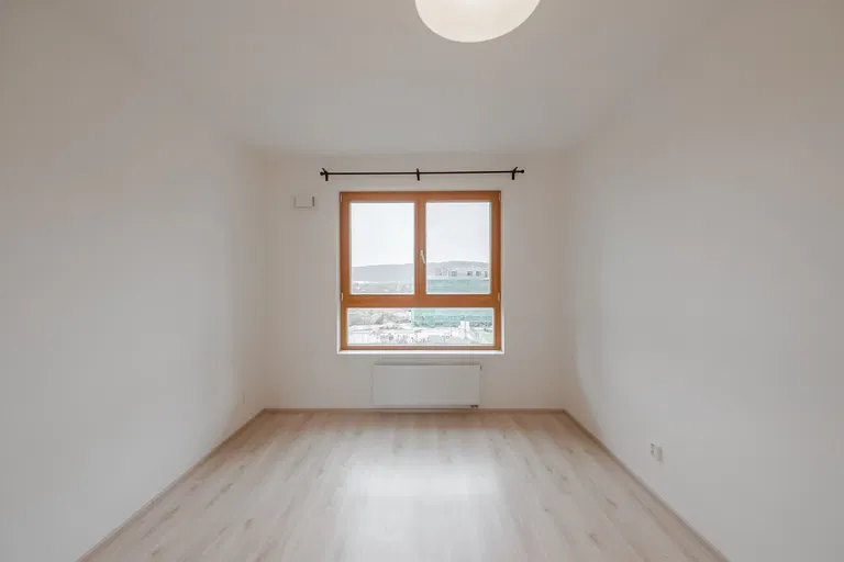 Rorýsova, Modřany - Prague 4 | Rent, Apartment, One-bedroom (2+kk), 59 m²