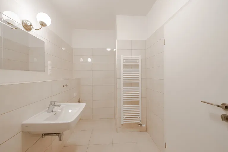 Rorýsova, Modřany - Prague 4 | Rent, Apartment, One-bedroom (2+kk), 59 m²