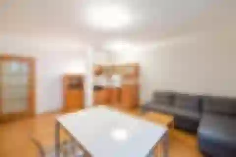 Závěrka, Břevnov - Prague 6 | Rent, Apartment, One-bedroom (2+kk), 62 m²