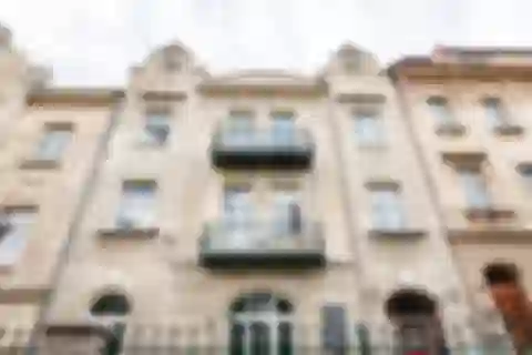 Švédská, Smíchov - Prague 5 | Sale, Apartment, One-bedroom (2+kk), 70 m²