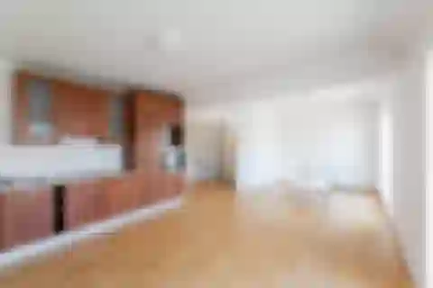 U Nás, Braník - Prague 4 | Rent, Apartment, Three-bedroom (4+kk), 129 m²