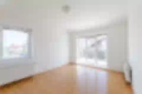 U Nás, Braník - Prague 4 | Rent, Apartment, Three-bedroom (4+kk), 129 m²