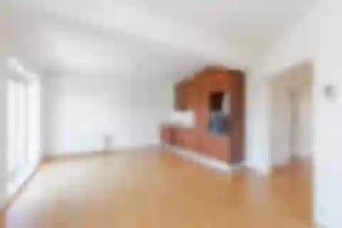 U Nás, Braník - Prague 4 | Rent, Apartment, Three-bedroom (4+kk), 129 m²