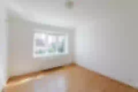 U Nás, Braník - Prague 4 | Rent, Apartment, Three-bedroom (4+kk), 129 m²