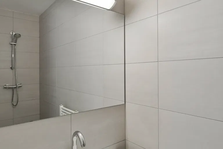 U Akademie, Bubeneč - Prague 7 | Rent, Apartment, Three-bedroom (4+kk), 176 m²