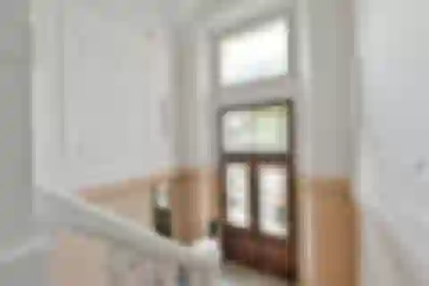 U Akademie, Bubeneč - Prague 7 | Rent, Apartment, Three-bedroom (4+kk), 169 m²