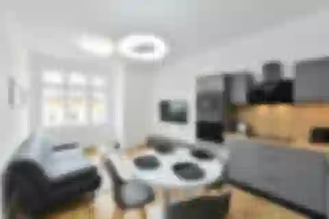 Holečkova, Smíchov - Prague 5 | Sale, Apartment, Two-bedroom (3+kk), 65 m²