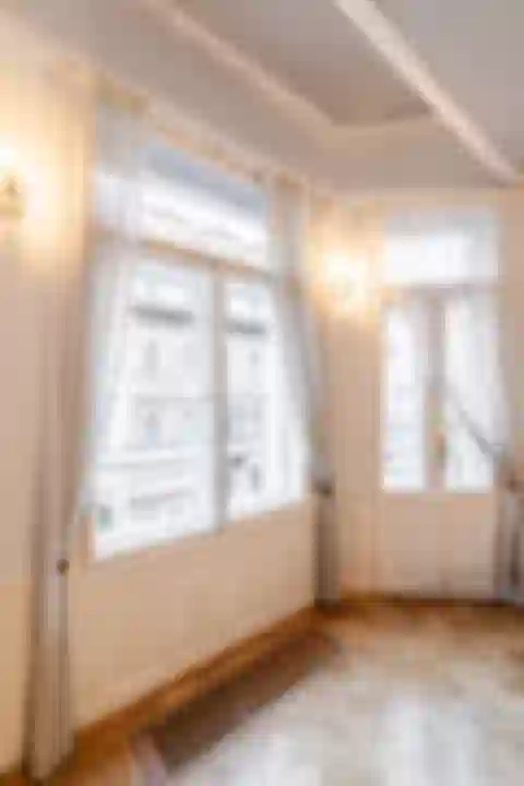 Zborovská, Malá Strana - Prague 5 | Rent, Apartment, Five-bedroom (6+1), 230 m²