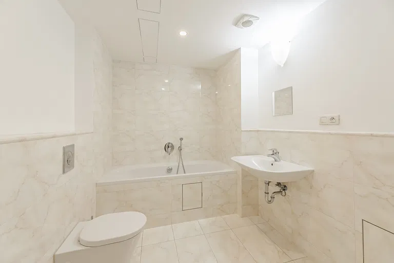Masná, Staré Město - Praha 1 | Pronájem, Byt, 2+kk, 76 m²