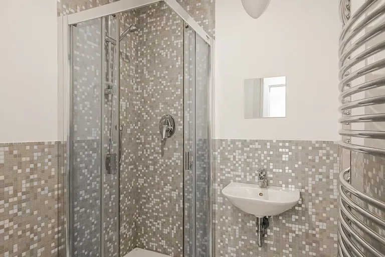 Masná, Staré Město - Praha 1 | Pronájem, Byt, 2+kk, 76 m²