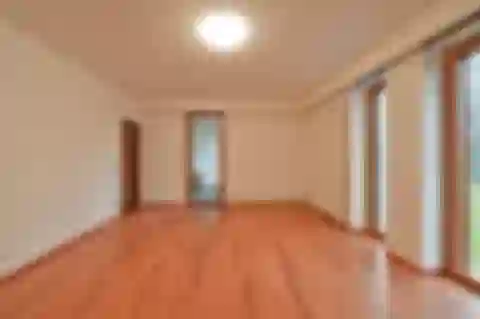 Pod Kaštany, Bubeneč - Prague 6 | Rent, Apartment, Four-bedroom (5+1), 193 m²